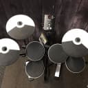 Roland TD-1K Electronic Drum Set (White Plains, NY)