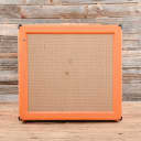 Orange PPC412 4x12 Guitar Cabinet  USED