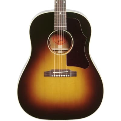 Gibson 50s J-45 Original VS（ヴィンテージサンバースト