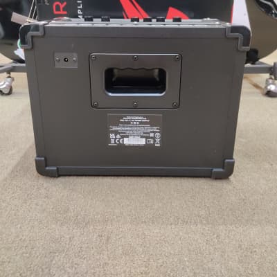 Blackstar ID10 v3 image 4