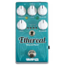 Wampler Ethereal Reverb and Delay Effects Pedal (Used/Mint)
