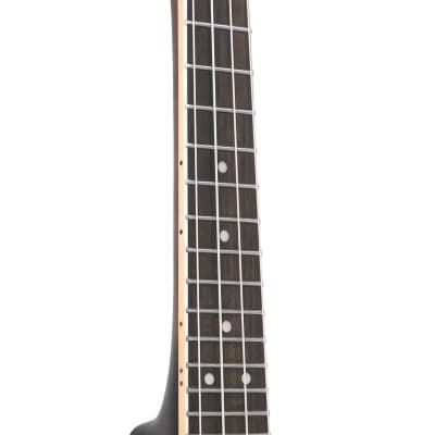 Gold Tone BUS: Soprano-Scale Banjo Ukulele with Case image 5