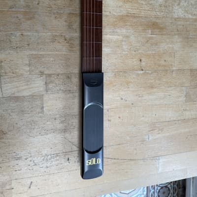 Solo Guitar trainer for sale