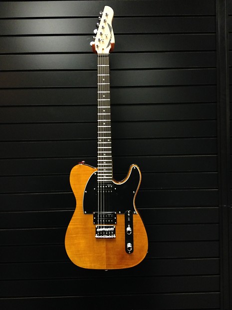 Dean nashvegas deals