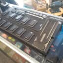 USED Line 6 POD XT Live Guitar Multi Effects Pedal