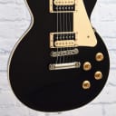 Gibson Les Paul Classic Lite - Ebony