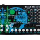 CRE8 Audio East Beast Desktop Modular Synth Module 989972 196288096115