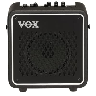 Vox Micro Ampli Casque Acoustique