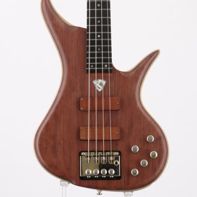 Rosso Veyron BU 4st Rosso Active Bass with Arm [SN 13040147