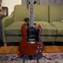 Gibson SG Classic 2009