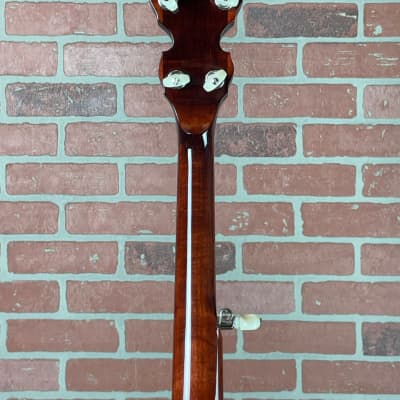 Deering Eagle II 5-String Banjo image 10