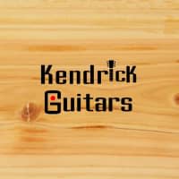 Kendrick Guitars