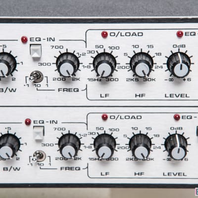 KLARK-TEKNIK DN410 パラメトリックイコライザー s-l400.jpg