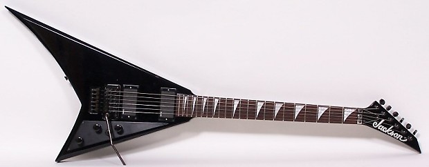 Jackson rr floyd clearance rose