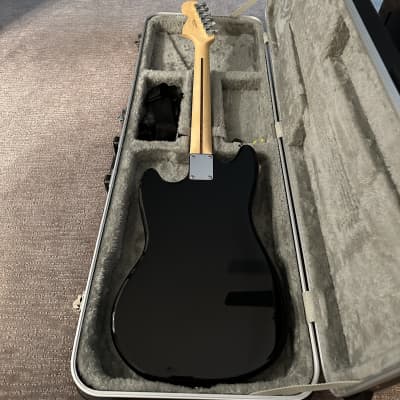 Fender American Special Mustang | Reverb