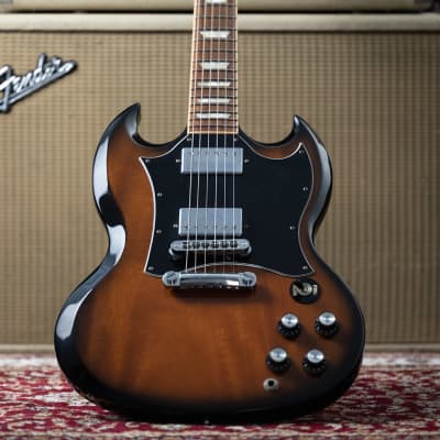 ギター Gibson SG USA 2011 s-l1200.jpg