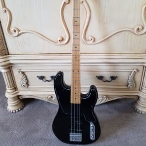 Nash Guitars S-Modelsシリーズ ストラトキャスタータイプS-63