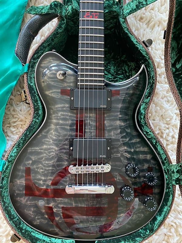 ギター Washburn WI66ANC Nick Catanese Signature 37332__1_720x720.jpg?v=1571458819