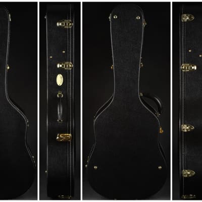 Martin 00-28 Modern Deluxe image 20