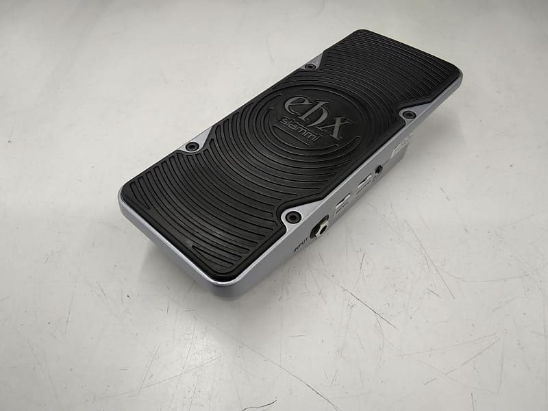 Electro-Harmonix SLAMMI