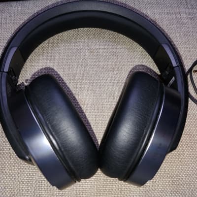 Focal Listen Beyond image 1