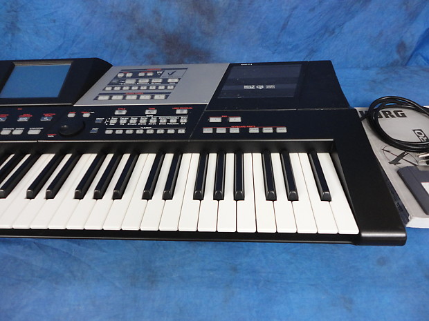 Roland va 76 price 2025