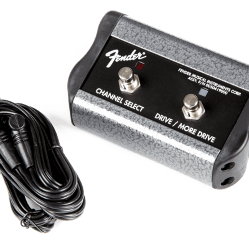 Marshall pied pour AVT series