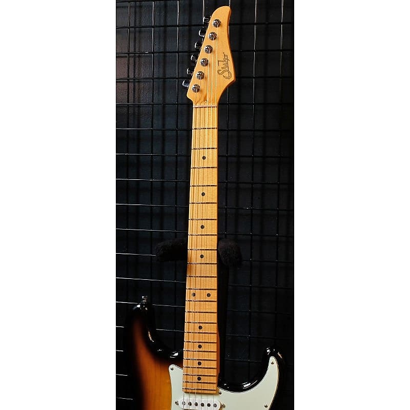 ギター Suhr JE-line Classic S Ash SSS TransPlum JE-LINE_CSA_RFM_For_360x1000.jpg