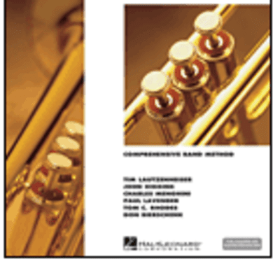 Essential Elements for Band Book 2 - Alto Clarinet image 15