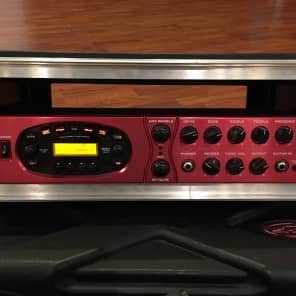 ギター LINE6 POD XT PRO & FBV SHORTBOARD 620214000001000-00-600x600.jpg