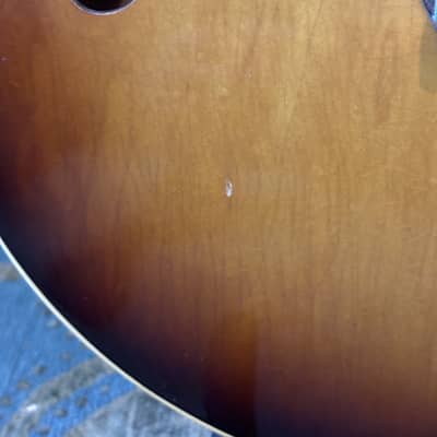 Gibson EB-2 1968 Mojo King image 11