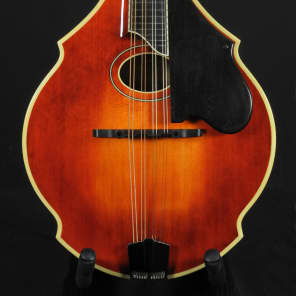 David Grisman teaches Mandolin教則本CD6枚付 51bhmHopPrL.jpg_BO30,255,255,