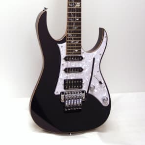 エレキギター　Ibanez8540ZD BX J-custom エレキギター Ibanez8540ZD BX J-custom Ibanez Prestige J