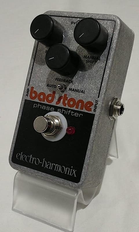 Electro-Harmonix Bad Stone