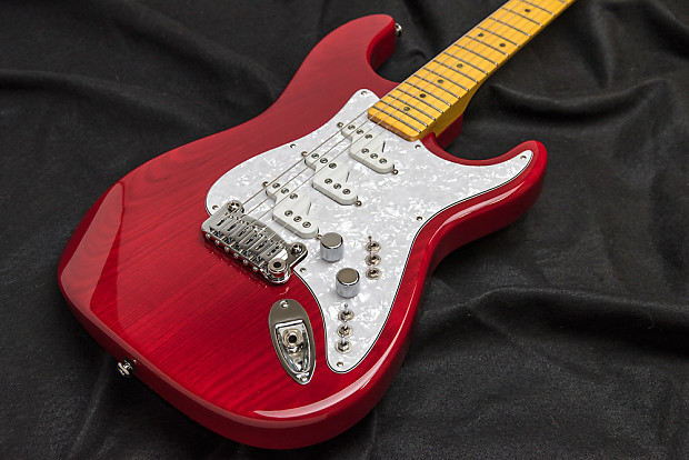 G&l comanche sales for sale