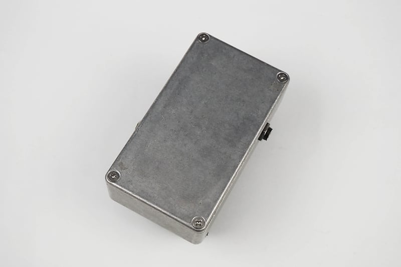 Eva Denshi PHC-VIC Sound Stabilizer | Reverb Eva Denshi PHC-VIC Sound Stabilizer | Reverb