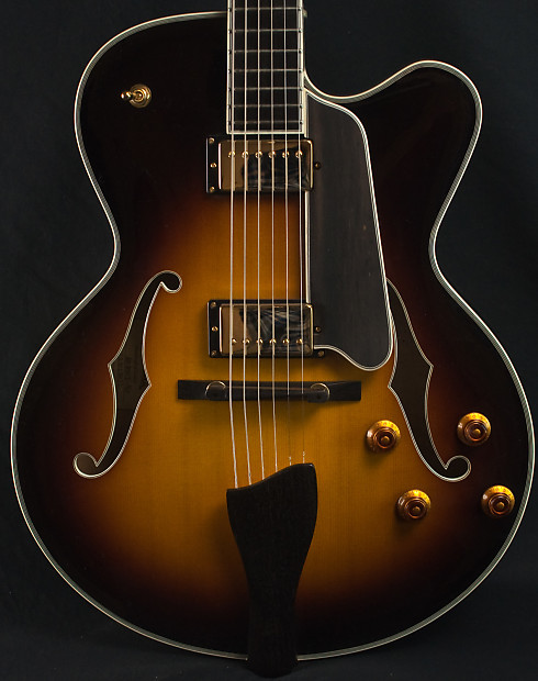 Eastman ar803ce hot sale