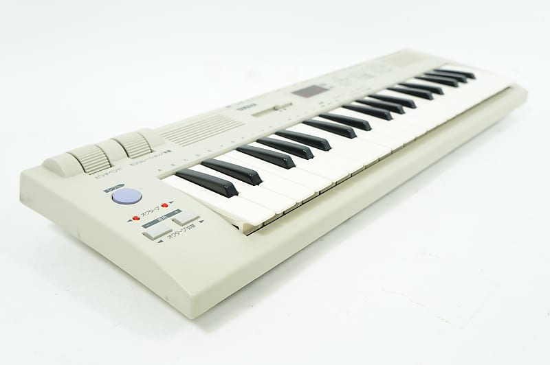 その他 YAMAHA MIDI sound Keyboard SK1XG YAMAHA SK1XG CBX-K1XG