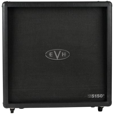 EVH 5150 III 412 Stealth for sale