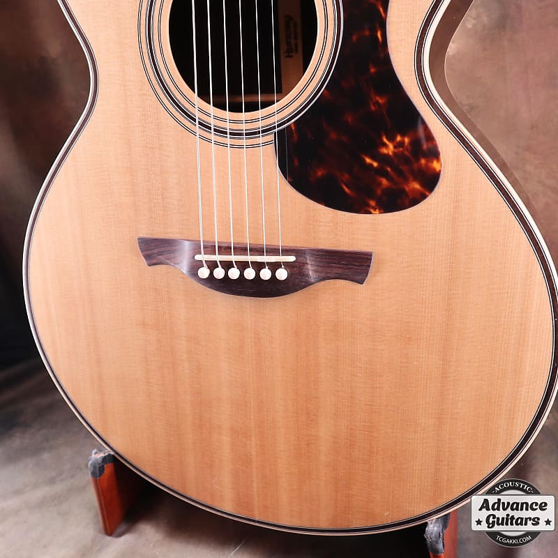 History NT-C3 | Reverb