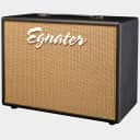 Egnater Amps Tweaker 112x Custom Voiced 50w 1x12'' Extension Speaker Cabinet