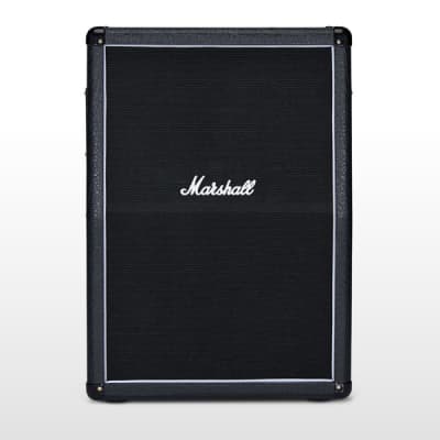 Marshall Studio Classic SC212 140-Watt 2x12