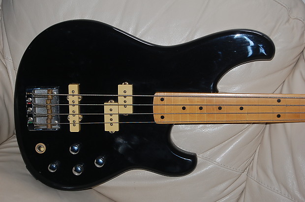 Ibanez roadster outlet fretless