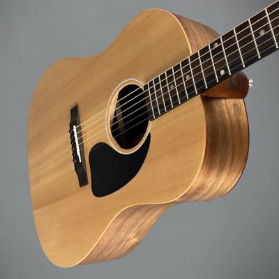 Gibson G-45 Generation Collection 2021 Natural image 4