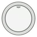 Remo Powerstroke P3 Clear 8" Drum Head