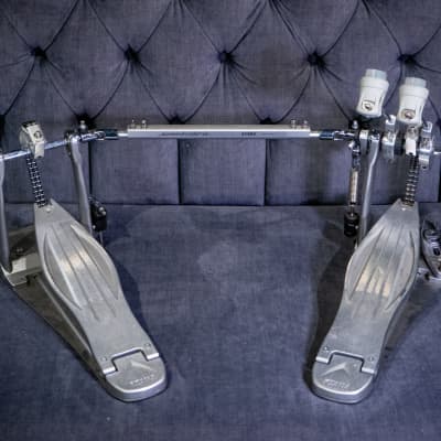 Tama HP910LWN Speed Cobra Double Bass Pedal