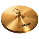 Zildjian A 15" New Beat Hi Hat Pair