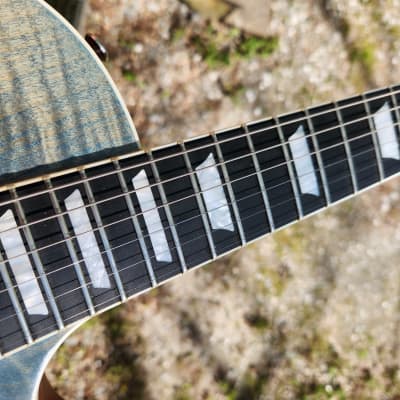 Gibson Les Paul Classic Player Plus 2018 | Reverb