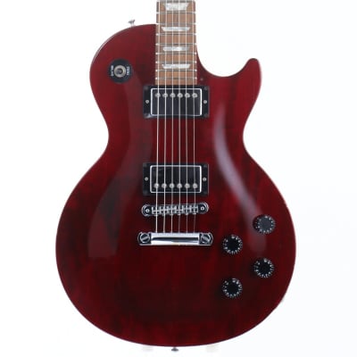 Gibson Les Paul Studio 1990 - 1997 | Reverb