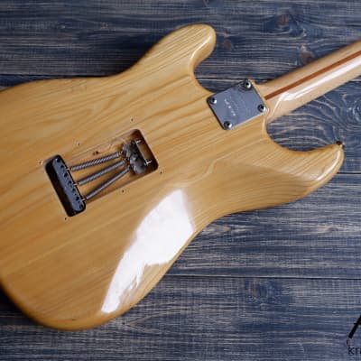Aria Pro2 stage caster ST-600 76年製 pi9wldx6cuorupcb7bey.jpg